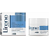 Lirene Normal And Combination Skin nočný jemný regeneračný krém 50 ml