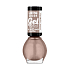 Miss Sporty Lasting Colour lak na nechty 251 7 ml