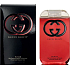 Gucci Guilty Black sprchový gél pre ženy 200 ml