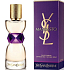 Yves Saint Laurent Manifesto toaletná voda pre ženy 50 ml