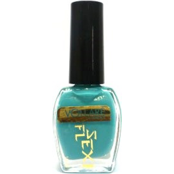 Vollare Cosmetics Sexy Flexi lak na nechty 403 10 ml