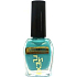 Vollare Cosmetics Sexy Flexi lak na nechty 403 10 ml