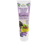 Bione Cosmetics Kostihoj & Gaštan konský bylinný balzam 300 ml