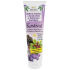 Bione Cosmetics Kostihoj & Gaštan konský bylinný balzam 300 ml