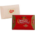 Cussons Imperial Leather Classic luxusné toaletné mydlo 80 g