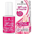 Essence Gél Nails At Home Peel Off Gél Base zlupovaciu gélový podklad 7 ml
