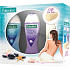 Palmolive Kúpeľný zážitok sprchový gél 250 ml + sprchový gél 250 ml + špongia, kozmetická sada