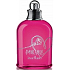 Cacharel Amor Amor In a Flash toaletná voda pre ženy 100 ml