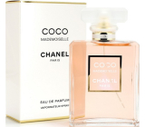 Chanel Coco Mademoiselle parfém pre ženy 15 ml