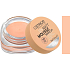 Catrice Matt Mousse 12h Make Up zmatňujúci penový make-up 020 Nude Rose 16 g