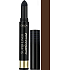 Loreal Paris Super Liner Smokissime očné linky 102 Brown Smoke 1 g