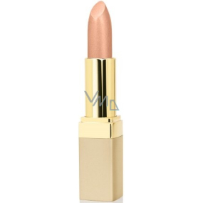 Golden Rose Ultra Rich Color Lipstick Shimmering rúž 78, 4,5 g
