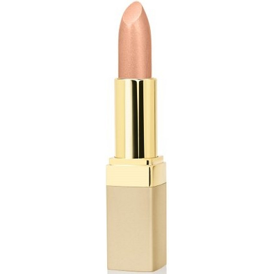 Golden Rose Ultra Rich Color Lipstick Shimmering rúž 78, 4,5 g