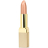 Golden Rose Ultra Rich Color Lipstick Shimmering rúž 78, 4,5 g