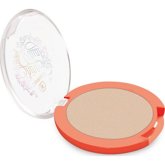 Dermacol Multiproduct Shine Ritual multilíčidlá 05 2 g