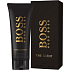 Hugo Boss Boss The Scent for Men sprchový gél pre mužov 50 ml