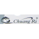 Chuang Ri