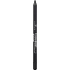 Essence Extreme Lasting ceruzka na oči 01 Blacklove 1,3 g