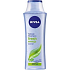 Nivea Fresh Energy vitalizujúce šampón pre normálne až mastné vlasy 250 ml