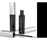 Regina Očné linky so štetcom čierne 5 ml