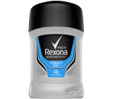 Rexona Men Dry Cobalt antiperspirant dezodorant stick pre mužov 50 ml