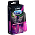 Durex Intense Orgasmic Gel stimulačný gél zintenzívňujúci zážitok 20 použití 10 ml