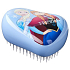 Tangle Teezer Compact Profesionálna kompaktná kefa na vlasy, Disney Frozen