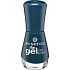 Essence Gél Nail lak na nechty 105 Lagoona Beach 8 ml