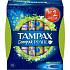 Tampax Compak Pearl Super dámske tampóny s aplikátorom 18 kusov