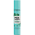 Loreal Paris Magic Vegetal Boost suchý šampón pre objem vlasov, ktorý nezanecháva biele stopy 200 ml