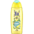 Fa Island Vibes Hawaii Love osviežujúci sprchový gél 400 ml