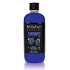 Millefiori Milano Natural Berry Delight - Ovocné potešenie Delight Náplň difuzéra pre vonná steblá 250 ml