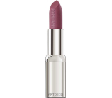 Artdeco High Performance Lipstick rúž 762 Mat Grape Juice 4 g