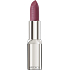 Artdeco High Performance Lipstick rúž 762 Mat Grape Juice 4 g