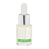 Millefiori Milano Natural Green Fig & Iris - Zelený figa a Kosatec Aróma olej 15 ml