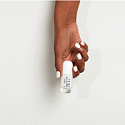 Essence Shine Last & Go! lak na nechty 33 Wild White Ways 8 ml