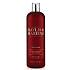 Baylis & Harding Men Čierne korenie a Ženšen sprchový gél pre mužov 500 ml