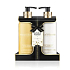 Baylis & Harding Sladká mandarínka a Grapefruit tekuté mydlo na ruky 300 ml + mlieko na ruky a telo 300 ml, kozmetická sada