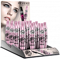 Reverz Big Eyes Maxi Volume & Curly Lashes riasenka Black 10 ml