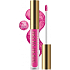 Reverz Show Glow Metallic Liquid Lipstick tekutý rúž 20 Sweet Passion 5,5 ml