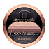 Bourjois One Second 3D očné tiene 08 Magni-FIGUI 3 g