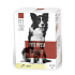 Pet Health Care Fytopipeta Repelentný pipeta pes 10-20 kg 3 x 10 ml