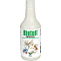 Biotoll univerzálny insekticíd proti hmyzu, náhradná náplň, 500 ml