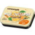 Energit Multivitamín Pomaranč vitamínové tablety na posilnenie organizmu 42 tabliet