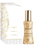 Payot L Authentique regeneračná zlatá starostlivosť pre posilnenie prirodzenej regeneračné schopnosti a odhalenie krásy v akomkoľvek veku 50 ml