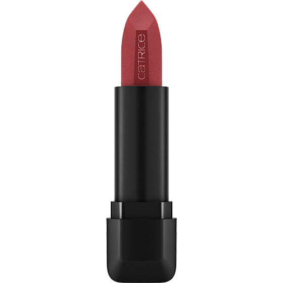 Catrice Demi Matt Lipstick rúž 040 Exotic Nude 4 g