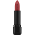 Catrice Demi Matt Lipstick rúž 040 Exotic Nude 4 g