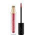 Catrice Generation Plump & Shine Lip Gloss lesk na pery 110 Shiny Garnet 4,3 ml