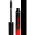 Revlon So Fierce riasenka 701 Blackest Black 7,5 ml