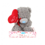 Me to You Macko One I Love 14 cm